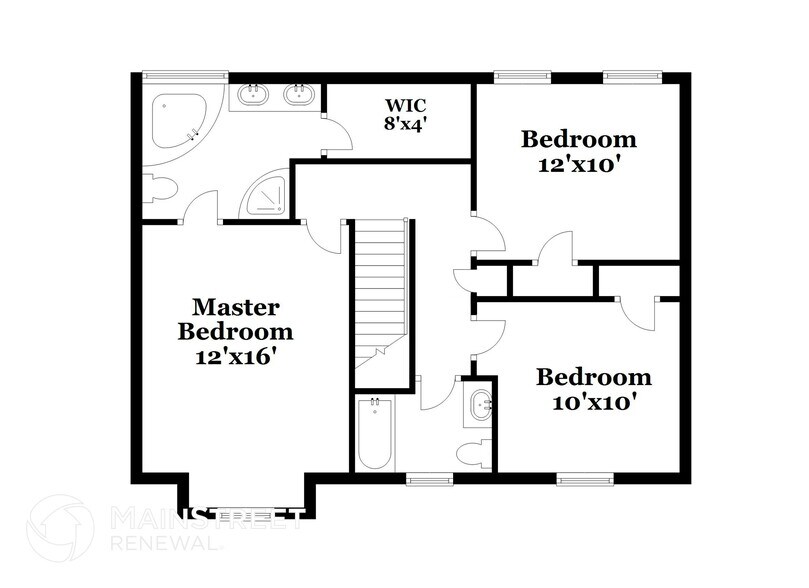 Building Photo - 104 Bobby Dr