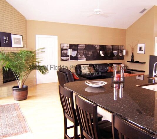 Building Photo - 8497 Island Palm Cir