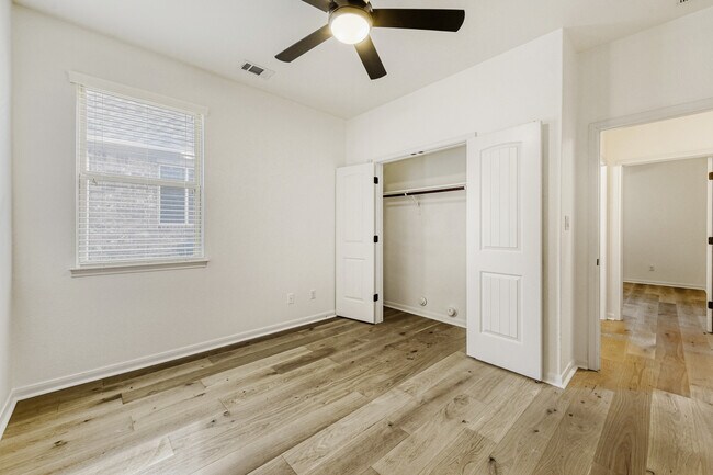 Building Photo - 5013 Pyrenees Pass