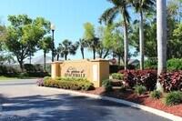 Building Photo - 15645 Ocean Walk Circle