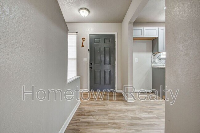 Building Photo - 8075 NW 23rd St