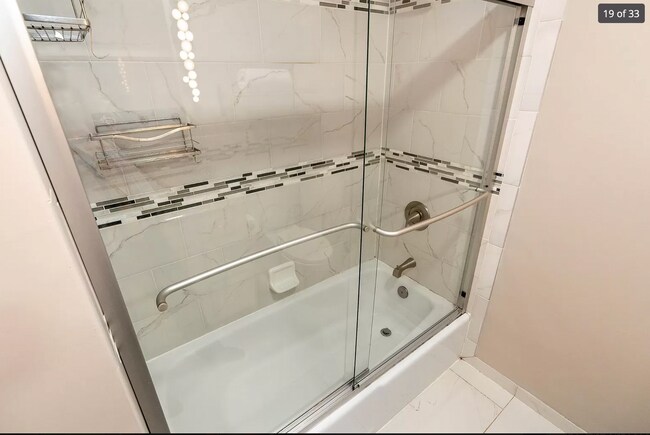 Building Photo - 2654 Lane Rd