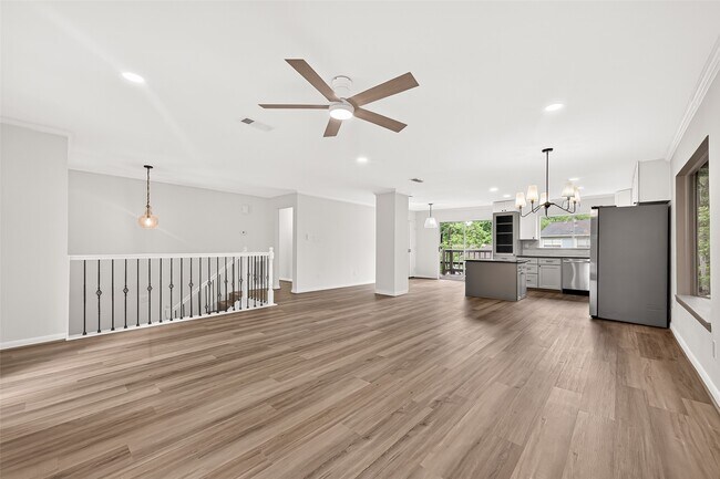 Building Photo - 2 Kittiwake Ct
