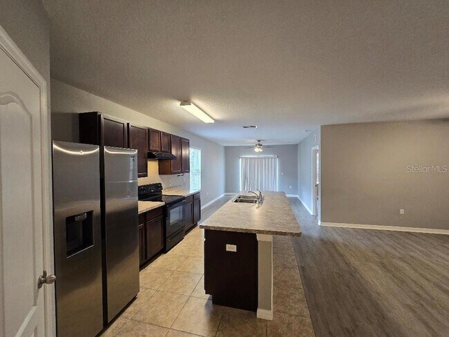 Building Photo - 3683 Julius Estates Blvd