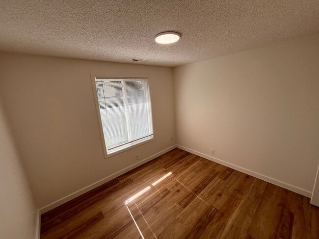 Building Photo - Snag This Rare Gem! 3 Bed, 2 Bath Ranch on a Large Lot