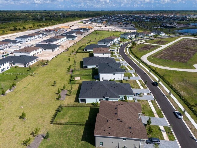 Building Photo - 19655 Barn Swallow Way