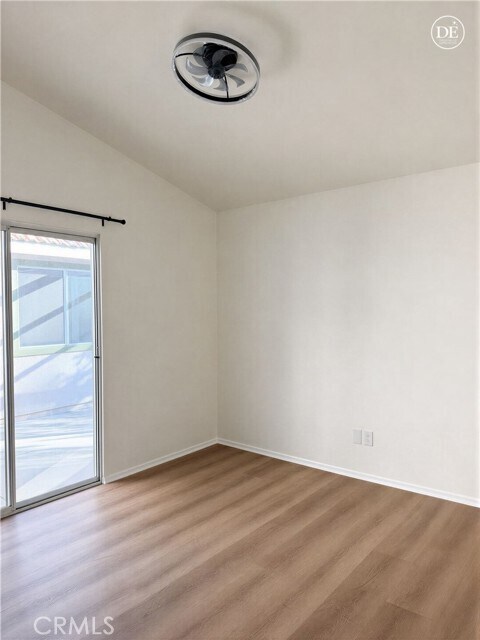 Building Photo - 11682 Mt Baker Ct