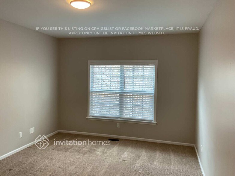 Building Photo - 1705 Hingham Cir