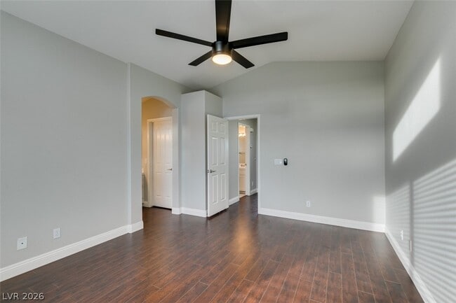 Building Photo - 9705 Ridge Creek Pl