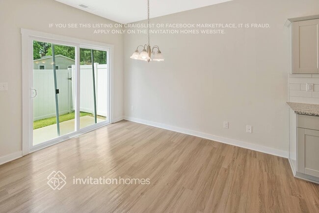 Building Photo - 3011 Ayana Dr