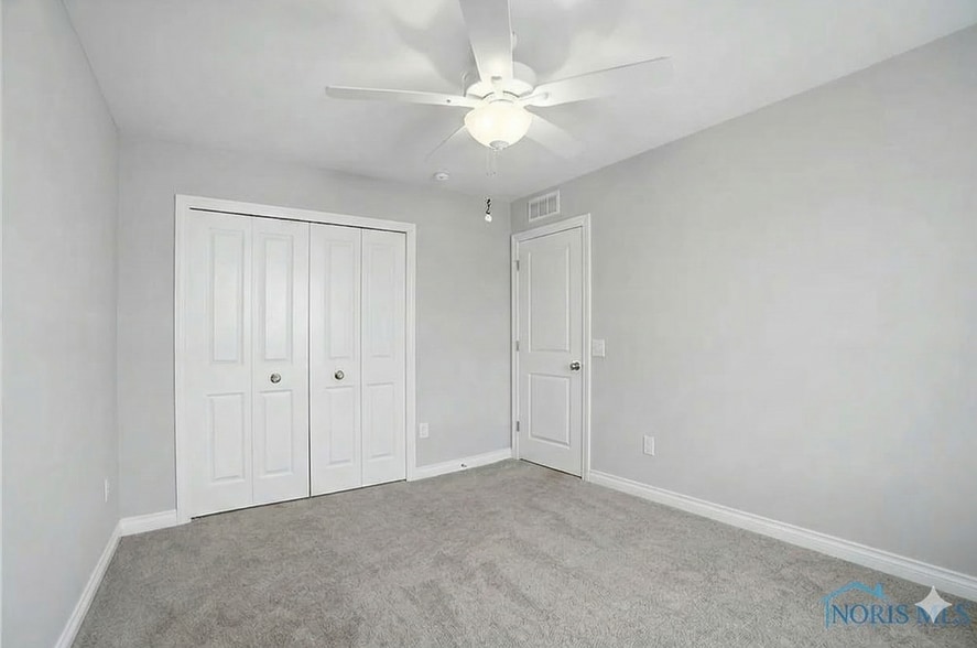 Building Photo - 2116 Sunrise Crk Dr