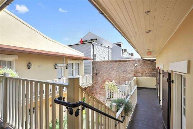 Building Photo - 1041 Ursulines Ave