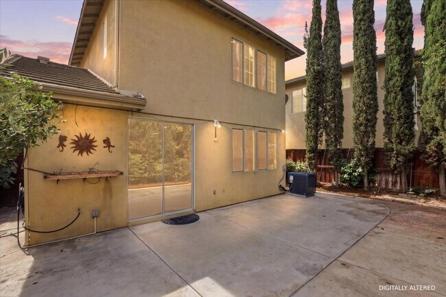 Building Photo - Prime Riverside Location Near La Sierra University + Community Amenities