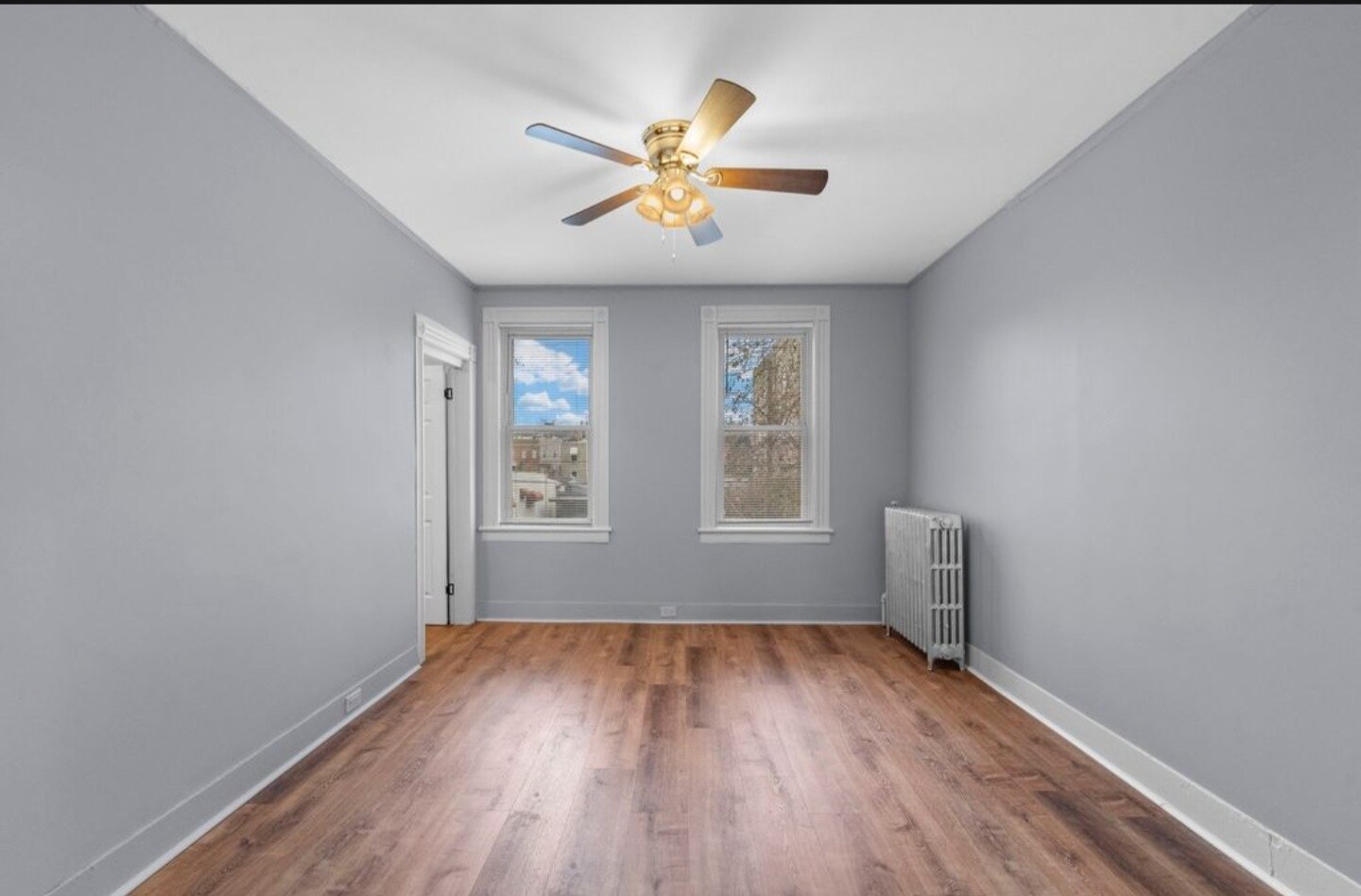 Building Photo - 189 Belvidere Ave