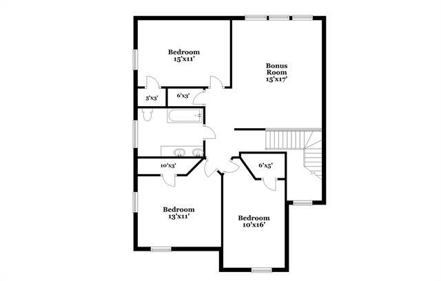 Building Photo - 629 Gannet Trl