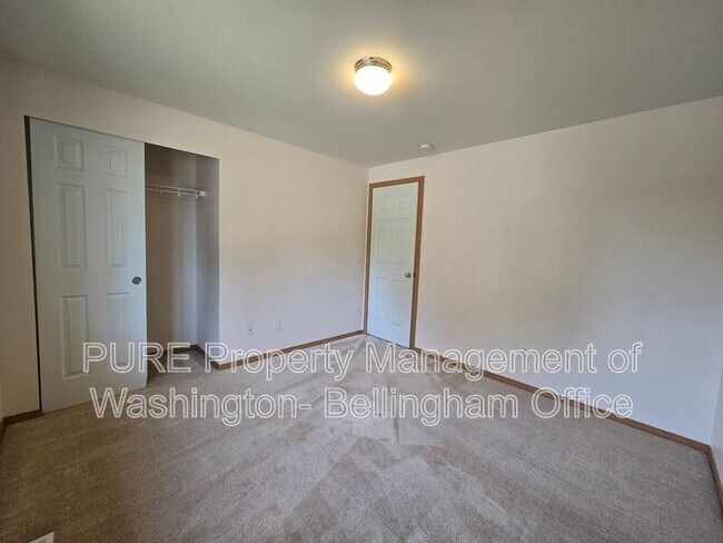 Building Photo - 4449 Jacob Pl