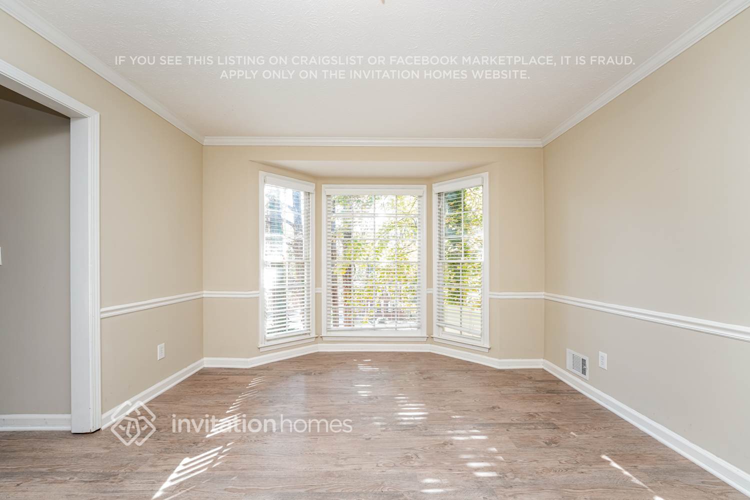 Building Photo - 2069 Plantation Rd