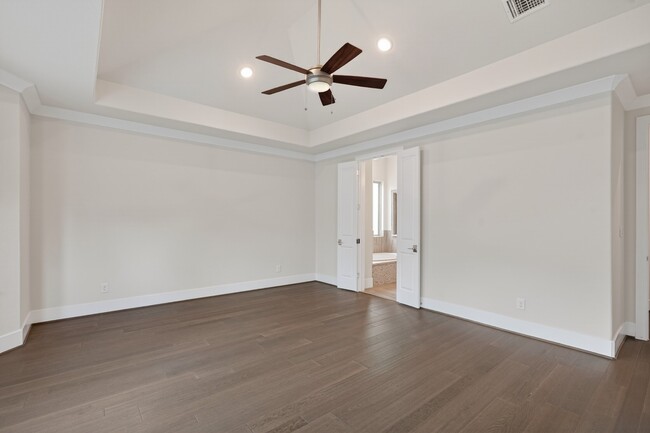 Building Photo - 79 N Curly Willow Cir