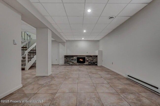 Building Photo - 26 Abington Gardens Dr