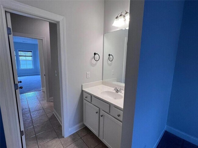 Building Photo - 2691 River Cane Wy