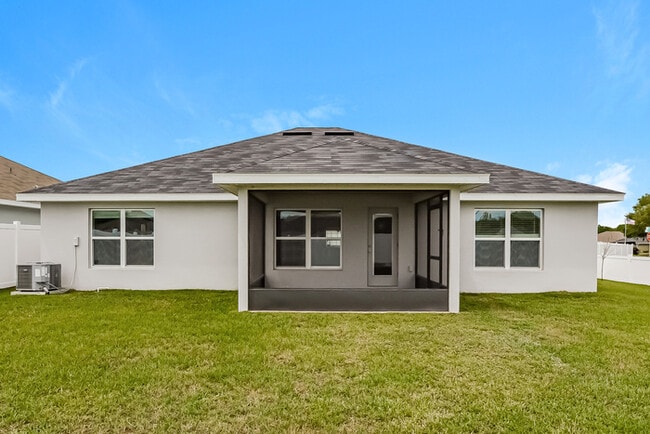 Building Photo - 511 Edith Dr