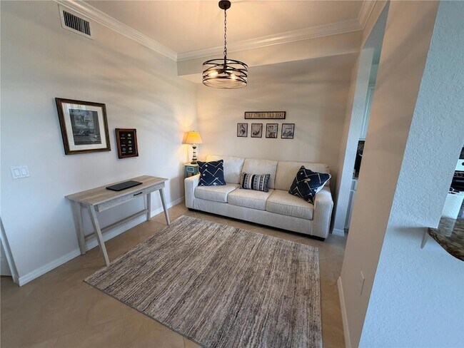 Building Photo - 8403 Grand Estuary Trail