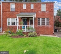 Building Photo - 503 S Veitch St