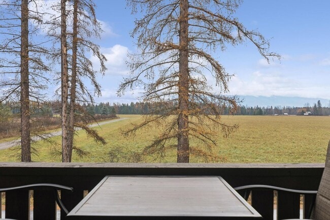 Building Photo - Delightful Monterra 2 Bed 2 Bath Condo with Views of Glacier Park