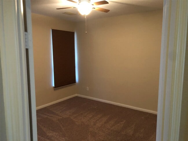 Building Photo - 17218 Mitchell Pass Ln