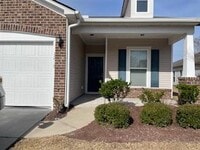 Building Photo - 945 British Ln