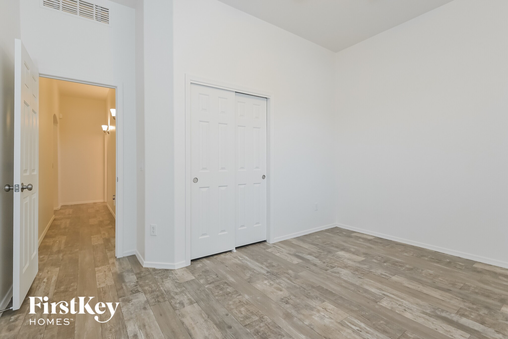Building Photo - 11549 W Amber Stone Dr