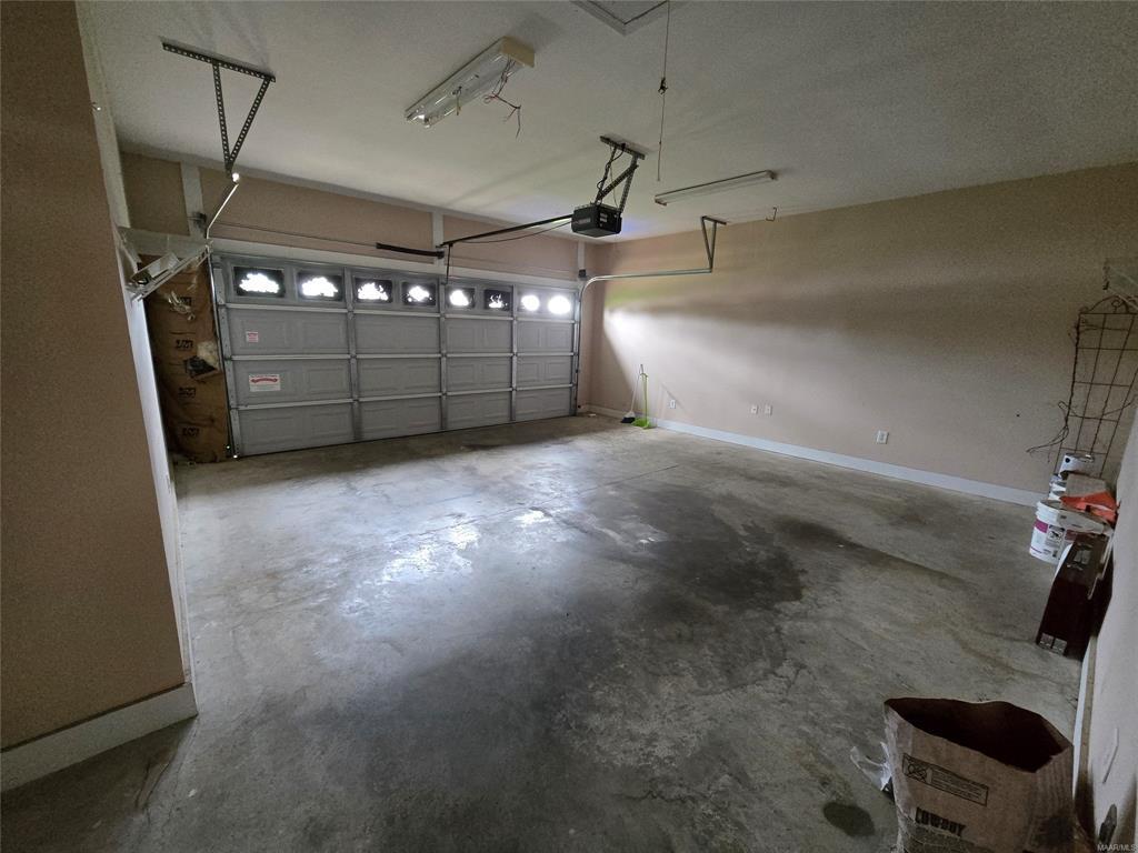 Building Photo - 405 Harvest Loop