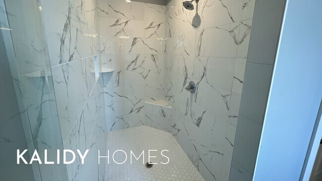 Building Photo - 104 Olde Ml Rd