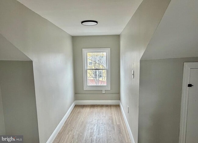 Building Photo - 131 Columbus Ave