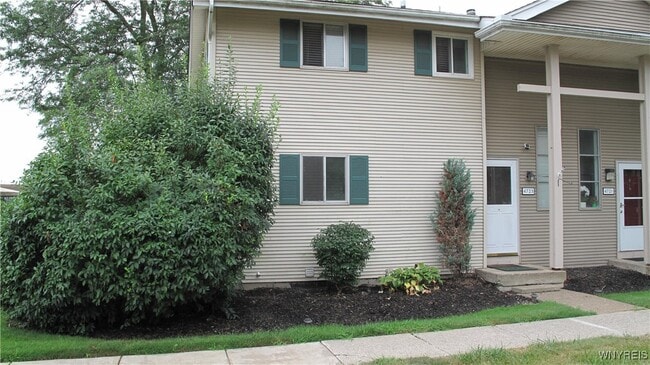 Primary Photo - 4723 Tuscarora Rd