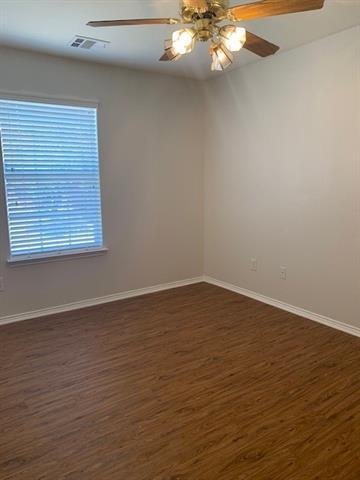 Building Photo - 2420 Cimmaron Dr