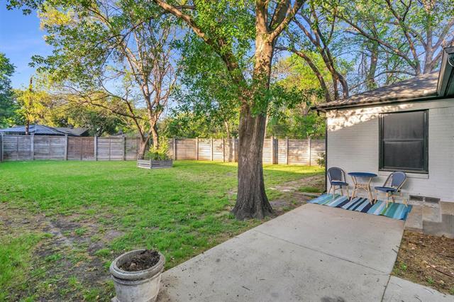 Building Photo - 6514 Kenwell St