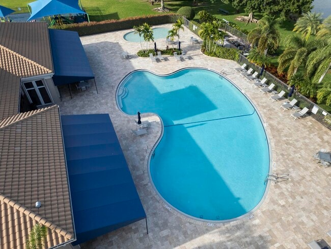 Building Photo - 21713 Marigot Dr