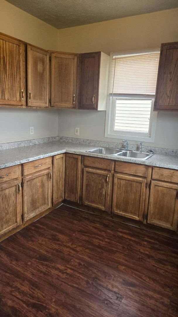 Building Photo - SCHEDULE YOUR APPOINTMENT TODAY & COME SEE...