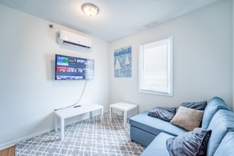 Building Photo - 7200 Coastal Hwy