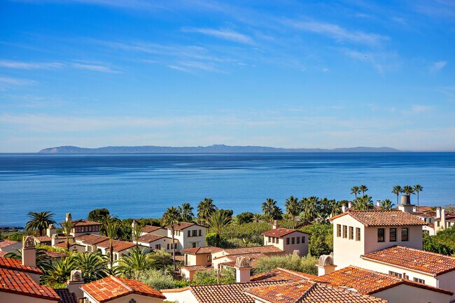 Building Photo - 106 Archipelago Dr