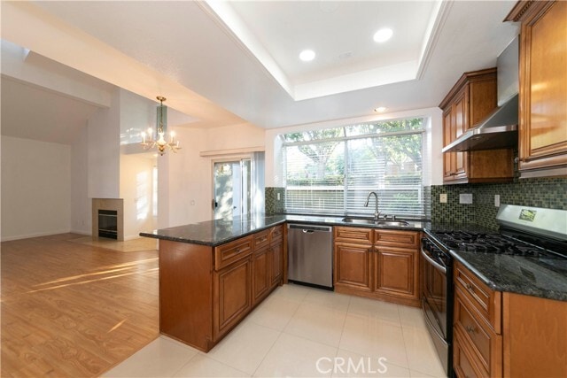 Building Photo - 16410 Fitzpatrick Ct