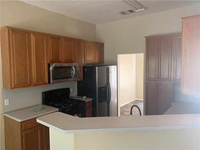 Building Photo - 1805 Whirlwind Trail