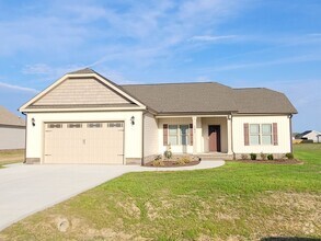 Building Photo - 205 Fitzgerald Dr