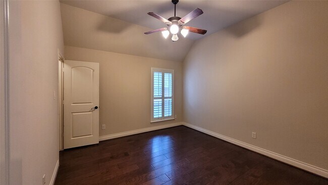Building Photo - 16818 Talisker Dr