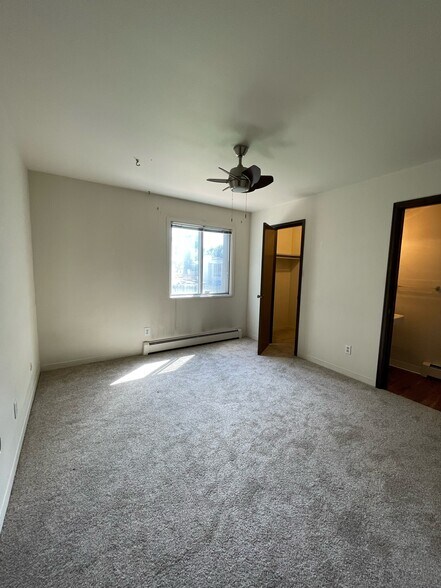 Building Photo - 1315 Kirkwood Dr
