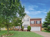 Building Photo - 1703 Cape York Ct