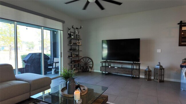 Building Photo - 8648 Falling Blue Pl