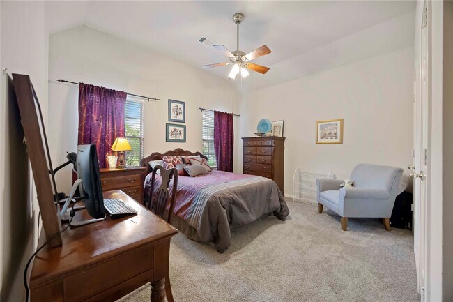 Building Photo - 13611 Delacey Ln