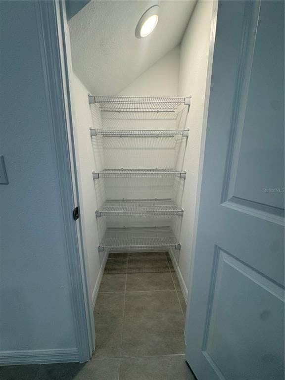 Building Photo - 8720 Daybreak St